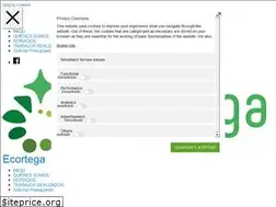 Sites similar to ecortega.es