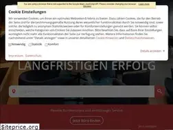 Sites similar to ecos-office.com