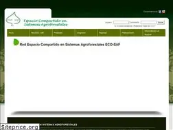 Sites similar to ecosaf.org