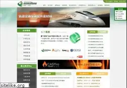 Sites similar to ecosafene.com
