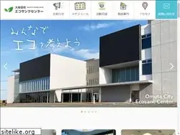 Sites similar to ecosanc.com