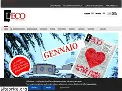 Sites similar to ecosangabriele.com