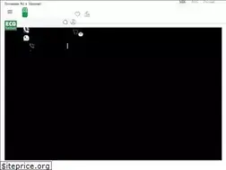 Sites similar to ecosanteh.md