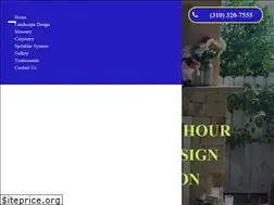 Sites similar to ecoscapesinc.com