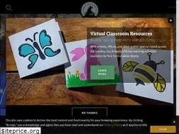 Sites similar to ecoschoolsusa.org