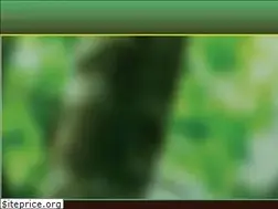 Sites similar to ecosdelbosque.com