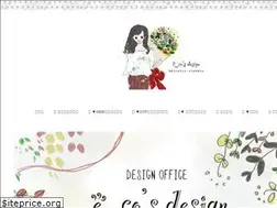 Sites similar to ecosdesign.jp