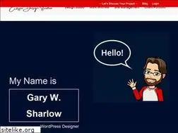 Sites similar to ecosee.com
