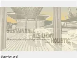 Sites similar to ecosensedesigns.com