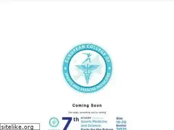 Sites similar to ecosepjdc.eu