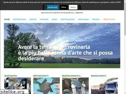 Sites similar to ecoserdiana.com