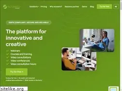 Sites similar to ecosero.de