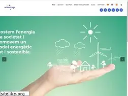 Sites similar to ecoserveis.net