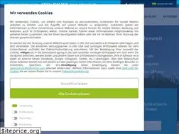 Sites similar to ecoservice24.com