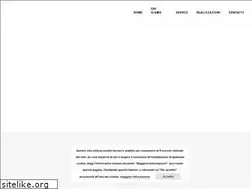 Sites similar to ecoservices.it