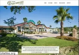 Sites similar to ecoservices.net