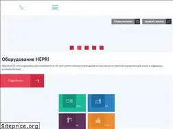 Sites similar to ecosgroup.com