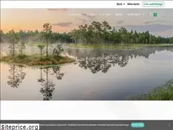 Sites similar to ecosh.ee