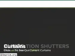 Sites similar to ecoshadesolutions.com.au