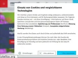 Sites similar to ecoshape-rexroth.de