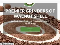 Sites similar to ecoshell.com