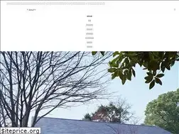 Sites similar to ecoshinku.com