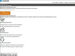 Sites similar to ecoshower.nl