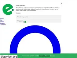 Sites similar to ecosiglos.com