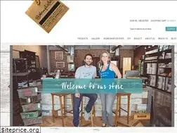 Sites similar to ecosimplista.com