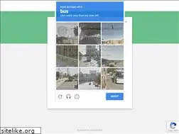 Sites similar to ecosistemadeportivo.com
