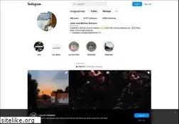 Sites similar to ecosistemahenar.es