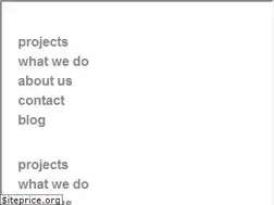Sites similar to ecosistemaurbano.com