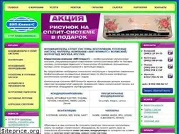 Sites similar to ecosistemy.ru