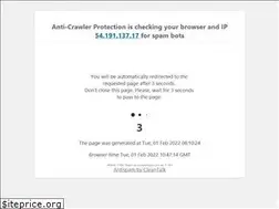 Sites similar to ecosmartdesigns.com.au