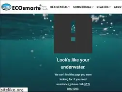 Sites similar to ecosmarteplanetfriendly.com