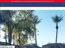Sites similar to ecosmartpools.com