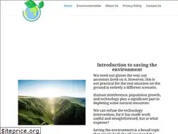 Sites similar to ecosmartworld.com