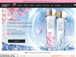 Sites similar to ecosmeticworld.com
