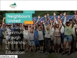 Sites similar to ecosociety.ca