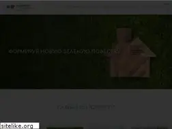 Sites similar to ecosociety.ru