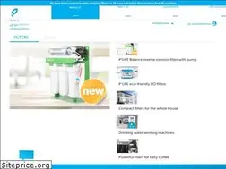 Sites similar to ecosoft.com