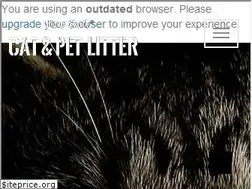 Sites similar to ecosoftpet.com