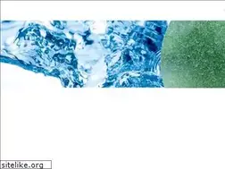 Sites similar to ecosoftwater.com.au