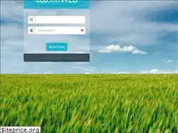 Sites similar to ecosoftweb.net