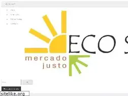Sites similar to ecosol.com.pe