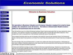 Sites similar to ecosol.com
