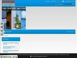 Sites similar to ecosolar.pl