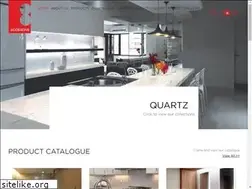 Sites similar to ecosons.com.sg