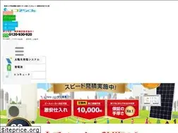 Sites similar to ecosorakun.com