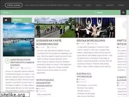 Sites similar to ecosotique.pl